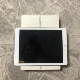 Ipad 5(2017)