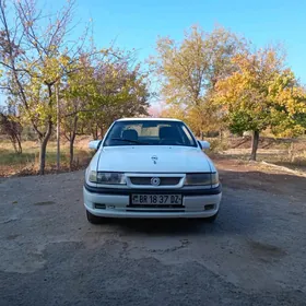 Opel Vectra 1992