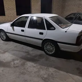 Opel Vectra 1993