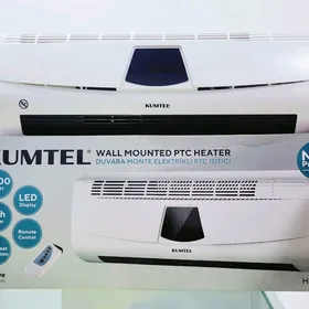 Kumtel pec печTurkiýa