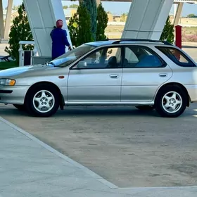 Toyota Camry 1994