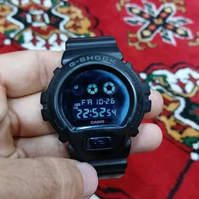 G-shock Casio