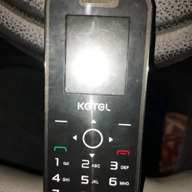 kGTEL