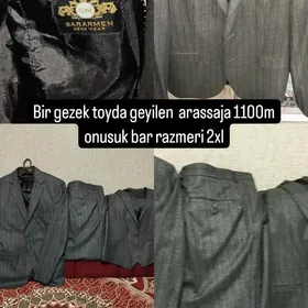 kastum balak