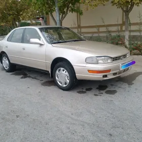 Toyota Camry 1995