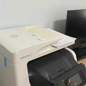 hp printr