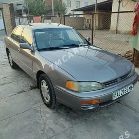 Toyota Camry 1996