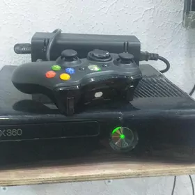 xbox360