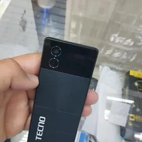 prastoy Telefon Nokia tehno t