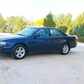 Toyota Camry 1994