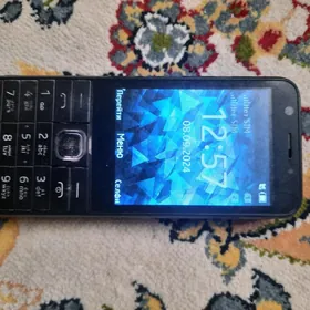 nokia model ; 230