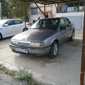 Opel Vectra 1993