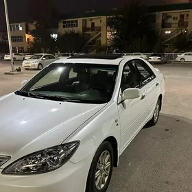 Toyota Camry 2005