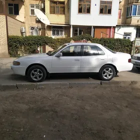 Toyota Camry 1996