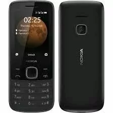 prastoy nokia 215 225