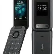 prastoy nokia 2760