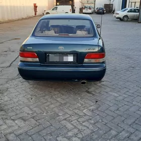 Toyota Avalon 1995