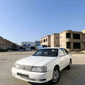 Toyota Avalon 1999