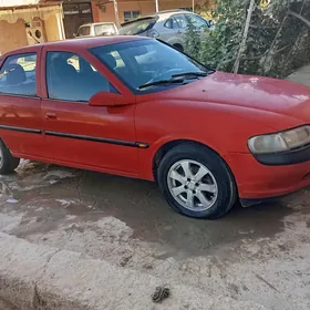 Opel Vectra 1996