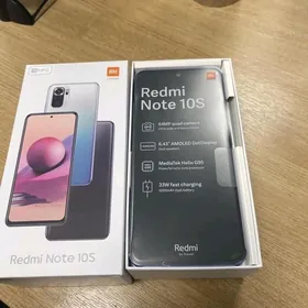 Note10 S Kredit not10