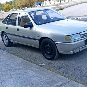 Opel Vectra 1992