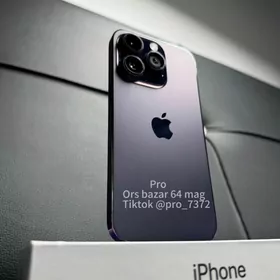 iPhone 14pro 2sim90