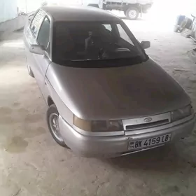 Lada 2110 2003