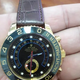 rolex sagat 1/1 kopya org