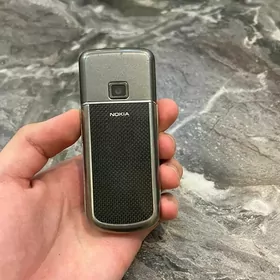 8800 Nokia