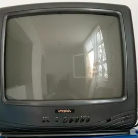 Telewizor PRIMA