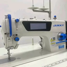 jukki 9806