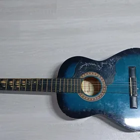 gitara