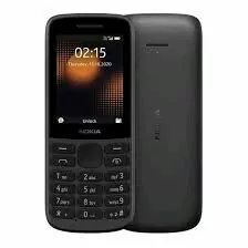 prastoy telefon nokia 215 225