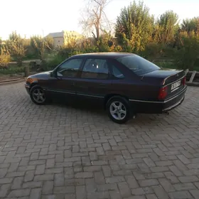 Opel Vectra 1992