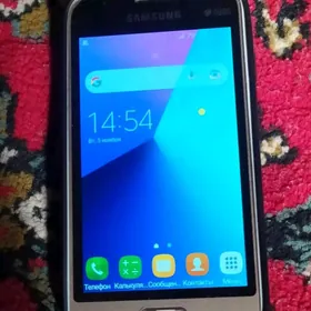 Samsung j1 mini