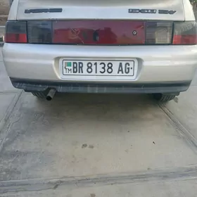 Lada 2112 2001