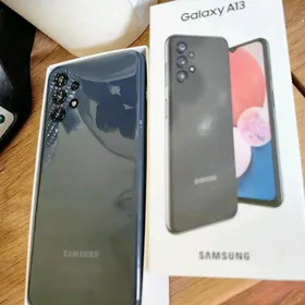 Galaxy A13