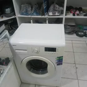 Beko 5 kg