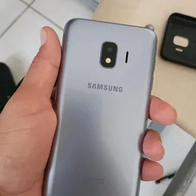 samsung j2 core