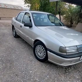 Opel Vectra 1992