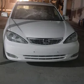 Toyota Camry 2003