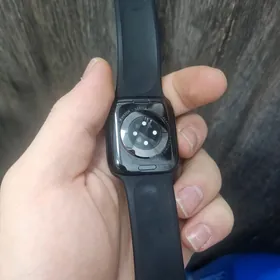 apple watch 9series