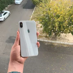 iPhone Xs Max