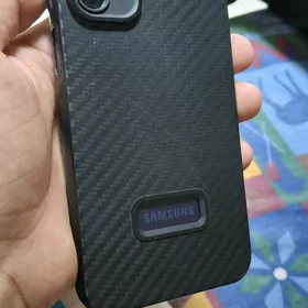 samsung galaxy a15