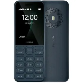 Prastoy Telefon Nokia 130 4G