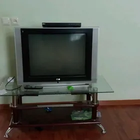 telewizor pastawka