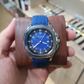 sagat Patek Philippe