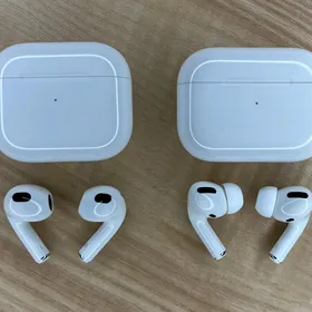 Airpods pro 170