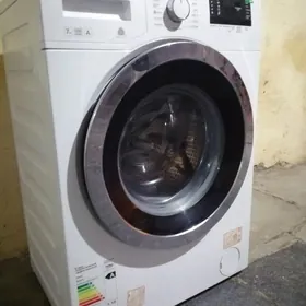 BEKO 7 KG