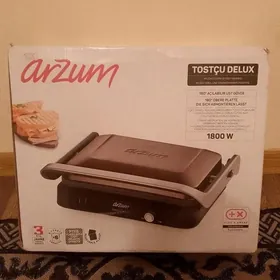 Arzum toster 180W